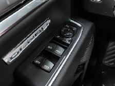 2026 GMC Sierra 1500 Denali - Photo 20