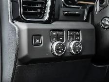 2026 GMC Sierra 1500 Denali - Photo 21