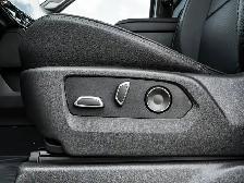 2026 GMC Sierra 1500 Denali - Photo 22