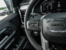 2026 GMC Sierra 1500 Denali - Photo 23