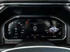 2026 GMC Sierra 1500 Denali - Photo 24