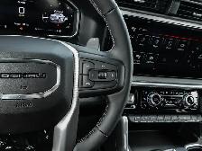 2026 GMC Sierra 1500 Denali - Photo 25