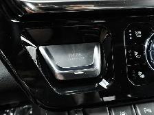 2026 GMC Sierra 1500 Denali - Photo 26