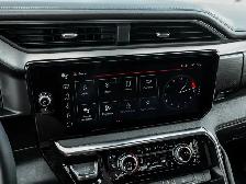 2026 GMC Sierra 1500 Denali - Photo 27