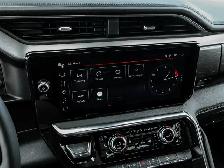 2026 GMC Sierra 1500 Denali - Photo 28