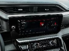 2026 GMC Sierra 1500 Denali - Photo 29