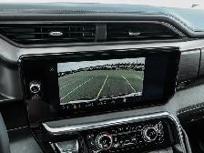 2026 GMC Sierra 1500 Denali - Photo 30