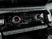 2026 GMC Sierra 1500 Denali - Photo 31