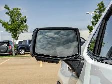 2026 GMC Sierra 1500 AT4X - Photo 13