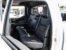2026 GMC Sierra 1500 AT4X - Photo 16