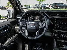 2026 GMC Sierra 1500 AT4X - Photo 18