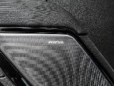 2026 GMC Sierra 1500 AT4X - Photo 19