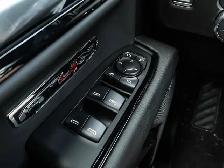 2026 GMC Sierra 1500 AT4X - Photo 20
