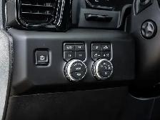 2026 GMC Sierra 1500 AT4X - Photo 21