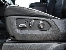2026 GMC Sierra 1500 AT4X - Photo 22