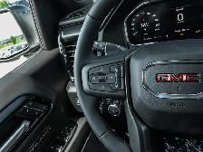 2026 GMC Sierra 1500 AT4X - Photo 23