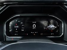 2026 GMC Sierra 1500 AT4X - Photo 24