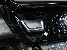 2026 GMC Sierra 1500 AT4X - Photo 26