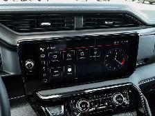 2026 GMC Sierra 1500 AT4X - Photo 28
