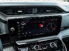 2026 GMC Sierra 1500 AT4X - Photo 29