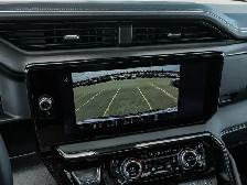 2026 GMC Sierra 1500 AT4X - Photo 30