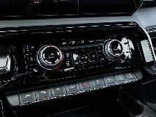 2026 GMC Sierra 1500 AT4X - Photo 31