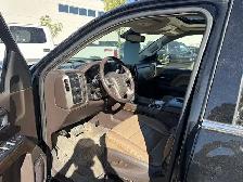 2017 GMC Sierra 1500 Denali 6.2L | Tonneau Cover - Photo 7