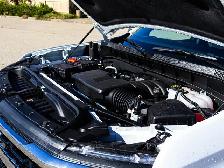 2026 Chevrolet Silverado 1500 LT - Photo 5