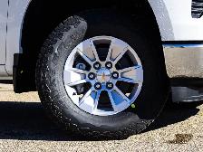 2026 Chevrolet Silverado 1500 LT - Photo 6