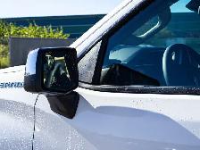2026 Chevrolet Silverado 1500 LT - Photo 8
