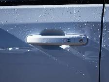 2026 Chevrolet Silverado 1500 LT - Photo 9