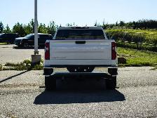 2026 Chevrolet Silverado 1500 LT - Photo 13