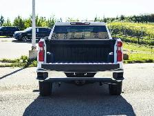 2026 Chevrolet Silverado 1500 LT - Photo 16