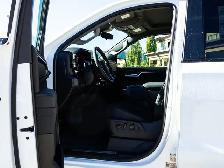2026 Chevrolet Silverado 1500 LT - Photo 17