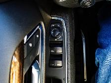 2026 Chevrolet Silverado 1500 LT - Photo 18