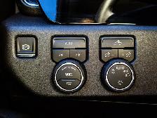 2026 Chevrolet Silverado 1500 LT - Photo 19