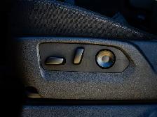 2026 Chevrolet Silverado 1500 LT - Photo 20