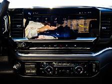 2026 Chevrolet Silverado 1500 LT - Photo 25