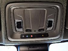 2026 Chevrolet Silverado 1500 LT - Photo 27