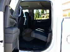 2026 Chevrolet Silverado 1500 LT - Photo 28