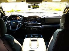 2026 Chevrolet Silverado 1500 LT - Photo 29
