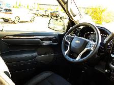 2026 Chevrolet Silverado 1500 LT - Photo 30