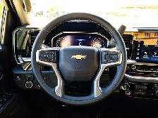 2026 Chevrolet Silverado 1500 LT - Photo 31