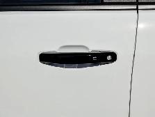 2026 Chevrolet Silverado 3500HD LT - Photo 8