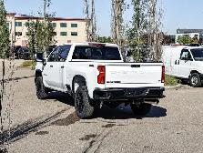 2026 Chevrolet Silverado 3500HD LT - Photo 11