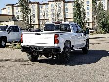 2026 Chevrolet Silverado 3500HD LT - Photo 13