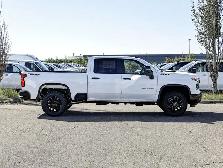2026 Chevrolet Silverado 3500HD LT - Photo 14