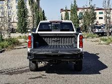 2026 Chevrolet Silverado 3500HD LT - Photo 15