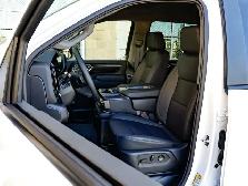 2026 Chevrolet Silverado 3500HD LT - Photo 16