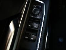2026 Chevrolet Silverado 3500HD LT - Photo 17